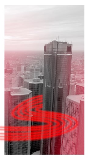 Announcing our 2026–2027 Season! This is where Detroit gathers. 🏙 A new season of unforgettable performances is ready. Are you? Now's the time to make it yours. Subscribe today: dso.org/subscribe | Detroit Symphony Orchestra