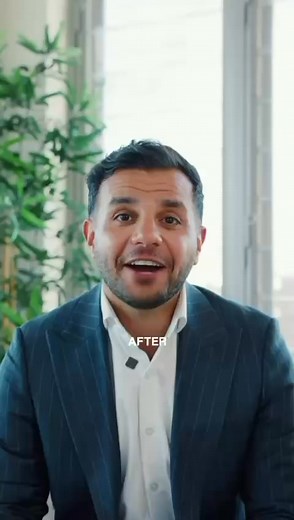 Over the last 5 years, prices in Bondi Beach, Point Piper, Dover Heights & surrounding areas have seen up to 84.2% rise in median value. Instantly calculate the value of your home 👉 https://go.pocketappraisal.io/stevenbarkho | Steven Barkho