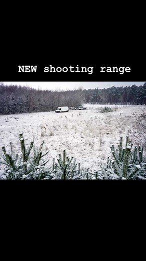 E.S.A. - European Security Academy on Reels