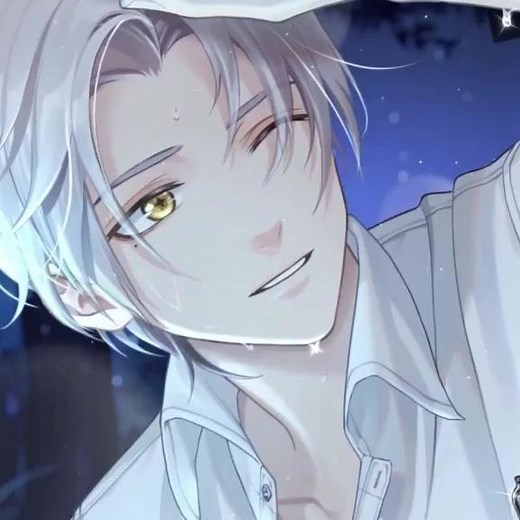 im a vyn simper srry, i cant stop his making edits #tearsofthemis