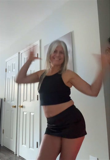 Jill Blossoms (@jill.blossoms)’s videos with Into The Groove (You Can Dance Remix Edit) [2022 Remaster] - Madonna