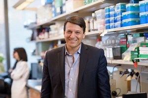 2.9K views · 76 reactions | Have questions on breast cancer reconstruction surgery? Hear from Dr. Mehrara on the future the field, and don't forget to join us for CancerSmart on 8/2 at 7pm! https://goo.gl/mi5fzn | Memorial Sloan Kettering Cancer Center | Facebook