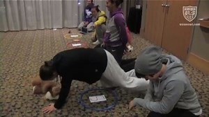 49K views · 802 reactions | We've been going back in the archives to bring you great games and moments from throughout the years  But sometimes the best competitions take place 혰혧혧 the pitch. Case in point: 헧헵헲 헥헲헲헰헲 헥헮헰헲  | U.S. Soccer | Facebook