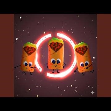 Jem sobie kebaba - HARDSTYLE REMIX