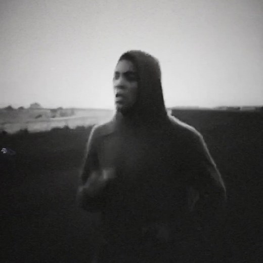 Muhammad Ali: The Greatest Boxer of All Time