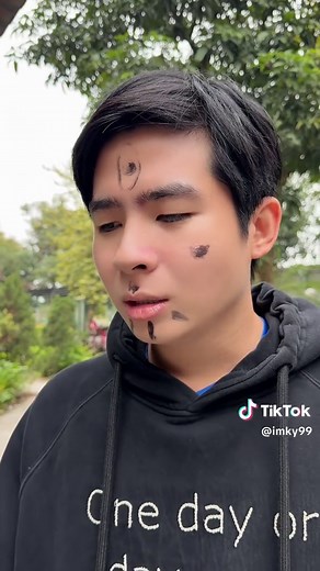Game Vui với Anh Kỳ Trần