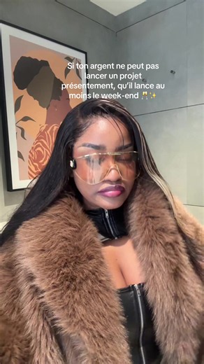 Bon week-end 😍🤣👏🏼🥂 #grandesoeurnationale #queencek #foryou #pourtoi