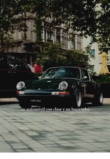 Videos de EMBLEMATIC (@emblematicbrand) con “sonido original - EMBLEMATIC”