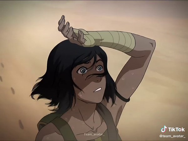 #fyp #foryou #avatar #atla #lok #edit #viral #foryoupage #edits #fy #fypage #fypシ #4u #f #trending #OscarsAtHome #sad #korra