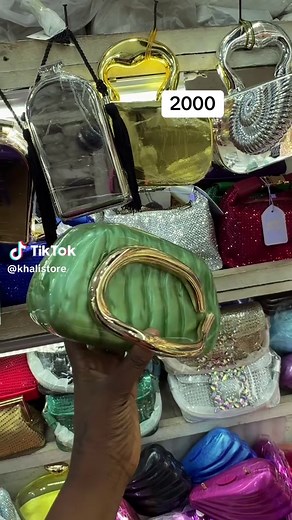 #khalistorebeni ma belle complète le (0)