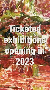 202 reactions · 45 shares | We’re excited to announce our 2023...