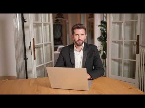 What Is Webcam Hijacking? | Camera Takeover Explained