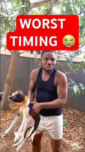 The Most Embarrassing Moment Ever Caught on Camera 😭😂I Wasn’t Supposed to See This… 😭😂