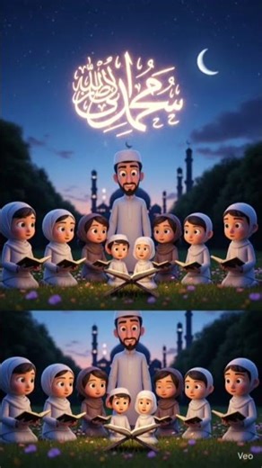 😍 ❤️ beautiful 😍❤️#animation #shorts #shorts #shorts #shorts