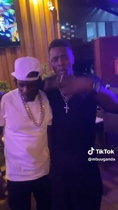 Alien Skin meets Jose Chameleon