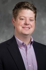 Karl M. Schweitzer Jr., MD, FAAOS