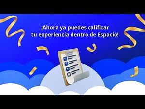 🎓 ¿Ya sabes cómo ingresar a Espacio UTC? Descúbrelo aquí 🔓📲