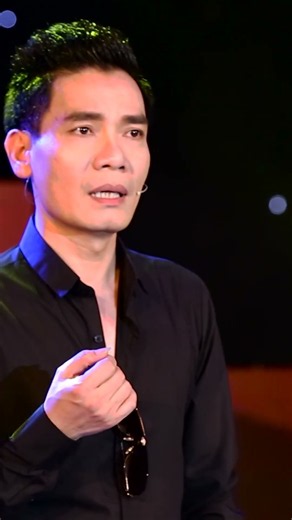 Chuyến Tàu Hoàng Hôn - Huy Cường