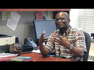 Community-based Natural Resource Management