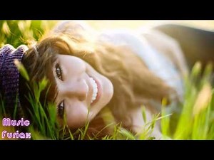 Best Female Vocal Dubstep (1 Hour - Free Download) Best Dubstep