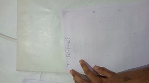 60. (i) An LCR series circuit is connected source. If the angul... | Filo