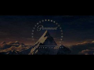 Paramount Pictures / Dreamworks Pictures / Film4 (The Lovely Bones)