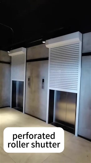 #aluminum #rollershutter #window #door #security