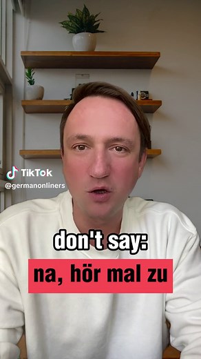 How to Pronounce German Words Correctly! 🇩🇪