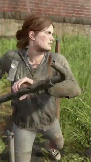 Hello! I am JVY Gameplay. Full uncut version will soon be out on the channel
