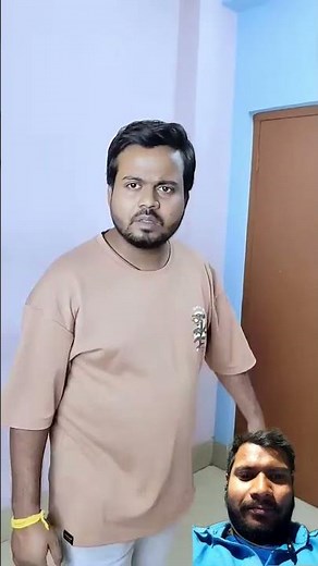 😫🫨🤗😫🫨😫🫨😴😤😴🫨😠😫😤😞😫😥😴😒😴😢😞😴😢😞😴☹️😫😞