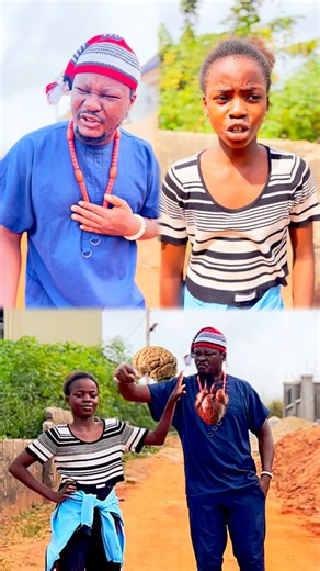 Transaction successful