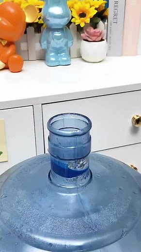How to Use a Water Dispenser Effectively