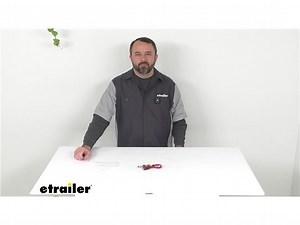 Review of Victron Battery Temperature Sensor - VN99RR