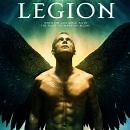 Legion (2010) Cast and Crew, Trivia, Quotes, Photos, News and Videos - FamousFix