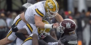 The future of The Magic City Classic