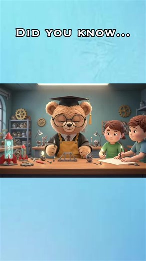 ✏️ Retrieval Practice = Brain Strength Asking kids to remember information without looking builds stronger memory than rereading notes. 🧠✨ This practice teaches the brain how to retrieve learning when it’s needed. Even short recall moments make learning stick longer. 💪 Thinking strengthens memory! 🌟 Why This Works: Retrieval practice forces the brain to actively work, strengthening memory connections. 🧠🔁 Each time kids recall information, they reinforce long-term learning more effectively t