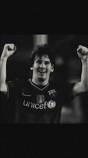 Prime Messi Moments 👑 | The GOAT at His Best #football #messi #barcelona