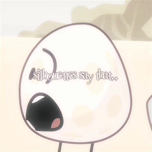 TEARTWO: Emotions in Battle for Dream Island