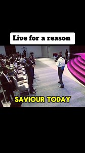 Live for a reason #eastwoodanaba #fountaingate #motivation #desertpastures