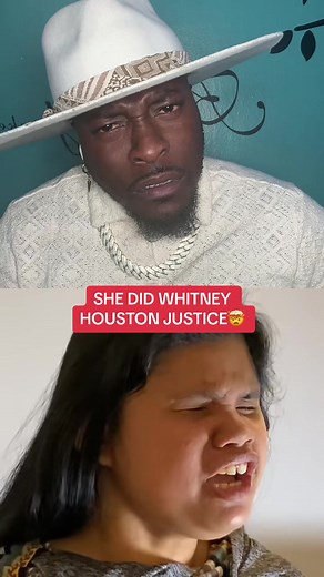 Alienette's Emotional Performance Reaction by SirEsto