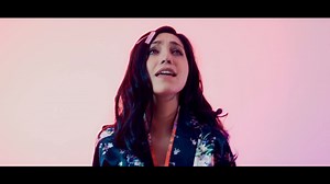 64K views · 5.3K reactions | Mega Mix - LiSA Covers! | The Covers Duo | Facebook