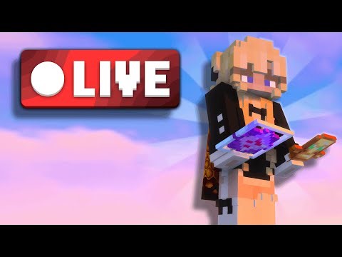 training arc continues..