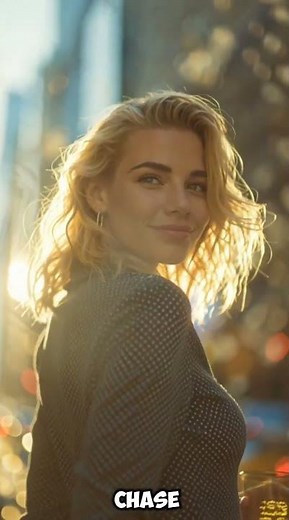 Top 6 Best Credit Cards in USA 2025 | Highest Rewards, Cashback & Travel Perks Explained