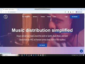 My Honest Review of RouteNote Distribution | My Earnings & Experience So Far (Testing Account)