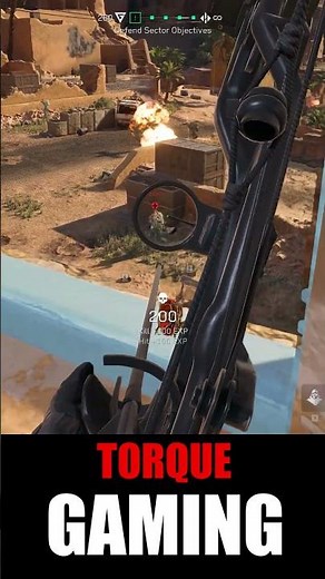 DELTA FORCE /BF 6 #gaming