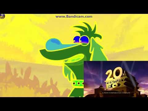 Preview 2h My Version Effects (Sponsored By Preview 2 Effects) Cubed