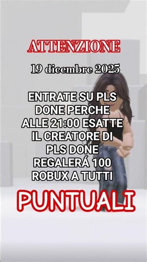 Puntuali 🎗💚✨️✨️