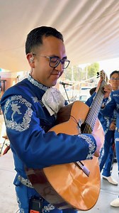 56K views · 1.2K reactions | El cascabel - Mariachi Misterio  #10AñosHaciendoHistoria | Mariachi Misterio | Facebook