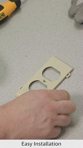 Watch Product Overview Video on Amazon Live