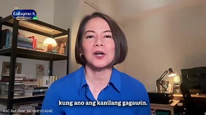 42 reactions | Handa na bang pumasok ang inyong mga anak? Here are three tips to help them go to school with a more confident attitude. #EnfaSchoolReady #EnfaHigherIQEQAdvantage (vs formula without MFGM, with proper nutrition and stimulation) (Reference: Colombo, J. et. al (2023) and Veereman, et. al (2012)) ASC Ref. Code: M0257P103024E | theAsianparent Philippines | Facebook